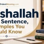 inshallah-in-a-sentence-examples-you-should-know
