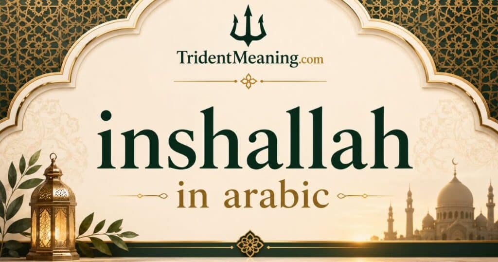 inshallah-in-arabic