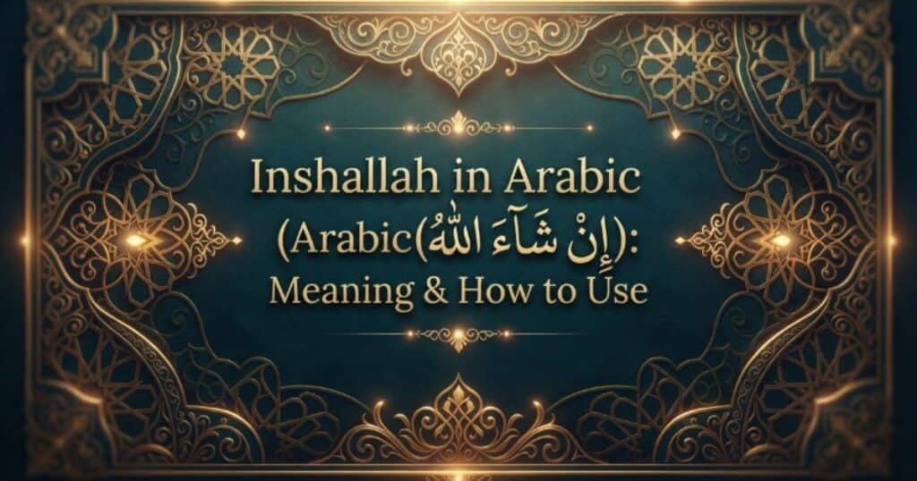 inshallah-in-arabic-إِنْ-شَاءَ-ٱللَّٰهُ-meaning-and-how-to-use