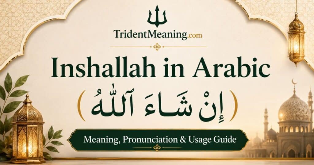 inshallah-in-arabic-إِنْ-شَاءَ-ٱللَّٰهُ-meaning-pronunciation-and-usage-guide