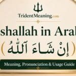inshallah-in-arabic-إِنْ-شَاءَ-ٱللَّٰهُ-meaning-pronunciation-and-usage-guide