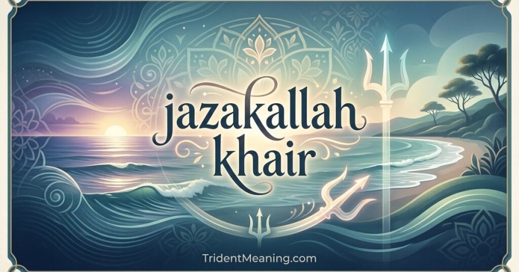 jazakallah-khair