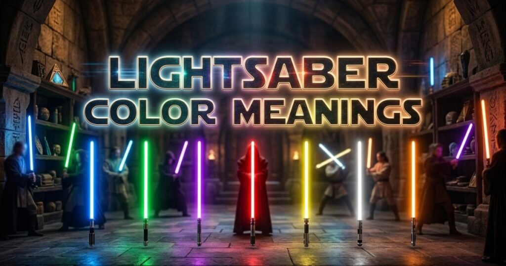 lightsaber-color-meanings