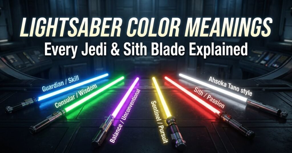 lightsaber-color-meanings-every-jedi-and-sith-blade-explained