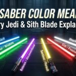 lightsaber-color-meanings-every-jedi-and-sith-blade-explained