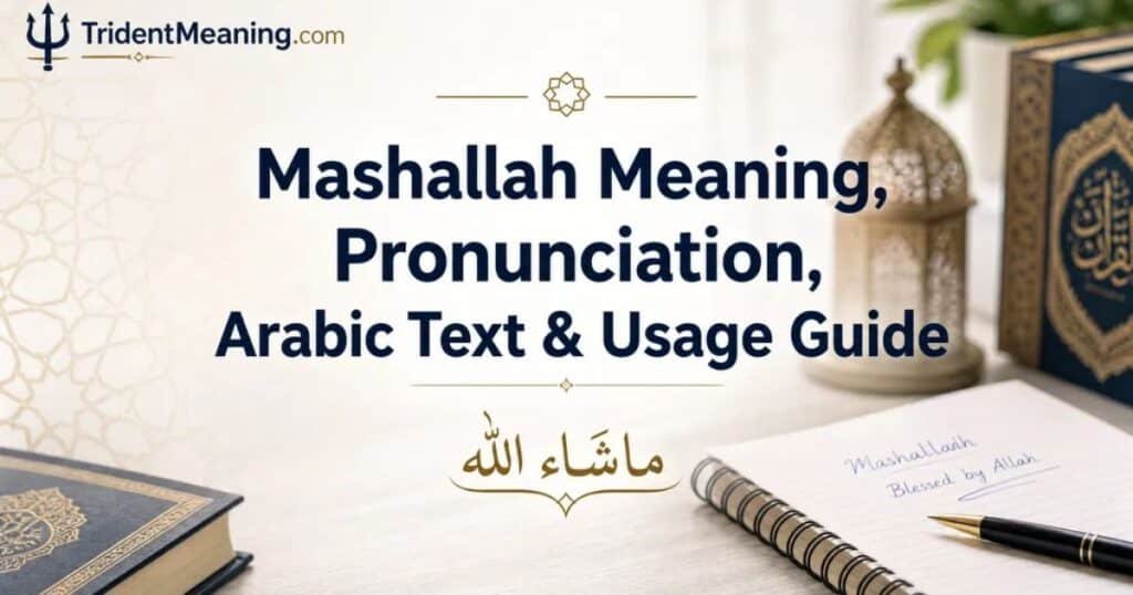 mashallah-meaning-pronunciation-arabic-text-and-usage-guide