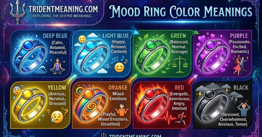 mood-ring-color-meanings