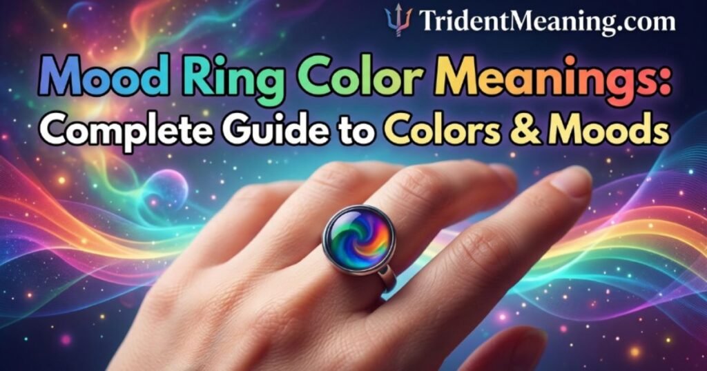 mood-ring-color-meanings-complete-guide-to-colors-and-moods