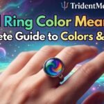 mood-ring-color-meanings-complete-guide-to-colors-and-moods