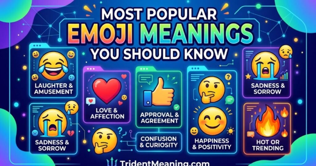 most-popular-emoji-meanings-you-should-know