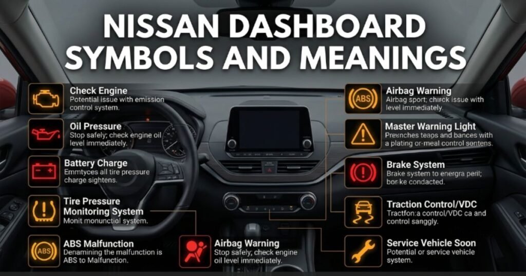 nissan-dashboard-symbols-and-meanings