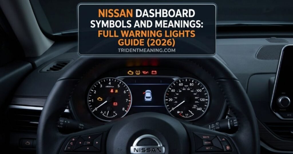 nissan-dashboard-symbols-and-meanings-full-warning-lights-guide-2026