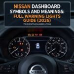 nissan-dashboard-symbols-and-meanings-full-warning-lights-guide-2026