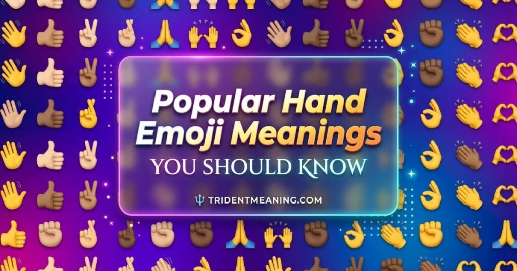 popular-hand-emoji-meanings-you-should-know