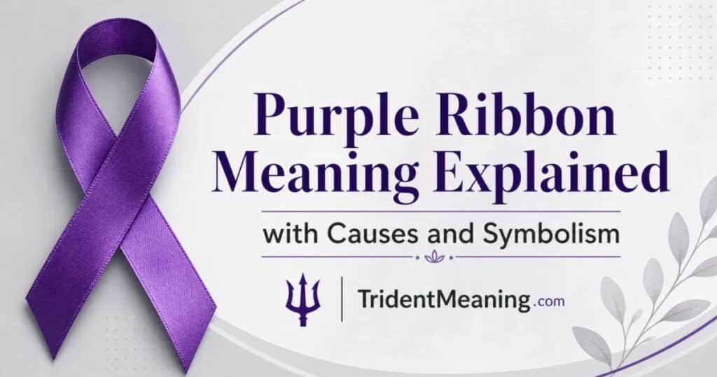 purple-ribbon-meaning-explained-with-causes-and-symbolism