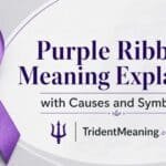 purple-ribbon-meaning-explained-with-causes-and-symbolism