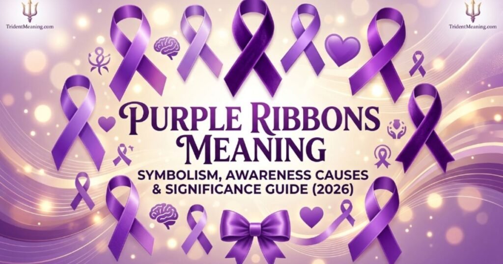 purple-ribbons-meaning-symbolism-awareness-causes-and-significance-guide-2026