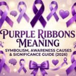 purple-ribbons-meaning-symbolism-awareness-causes-and-significance-guide-2026