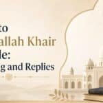 reply-to-jazakallah-khair-to-male-meaning-and-replies