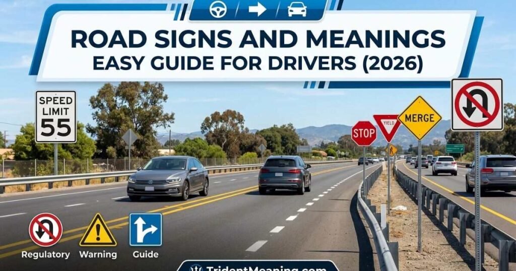 road-signs-and-meanings-easy-guide-for-drivers-2026