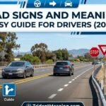 road-signs-and-meanings-easy-guide-for-drivers-2026