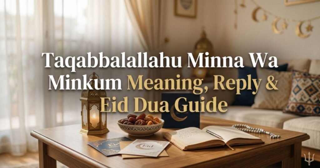 taqabbalallahu-minna-wa-minkum-meaning-reply-and-eid-dua-guide