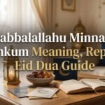 taqabbalallahu-minna-wa-minkum-meaning-reply-and-eid-dua-guide