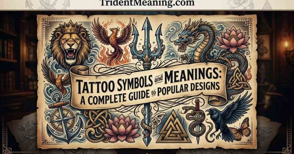 tattoo-symbols-and-meanings-a-complete-guide-to-popular-designs