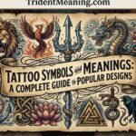 tattoo-symbols-and-meanings-a-complete-guide-to-popular-designs