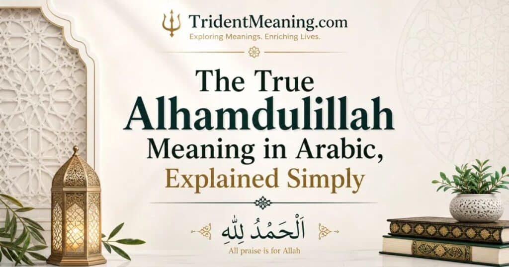 the-true-alhamdulillah-meaning-in-arabic-explained-simply