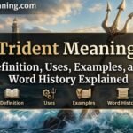 trident-meaning-definition-uses-examples-and-word-history-explained