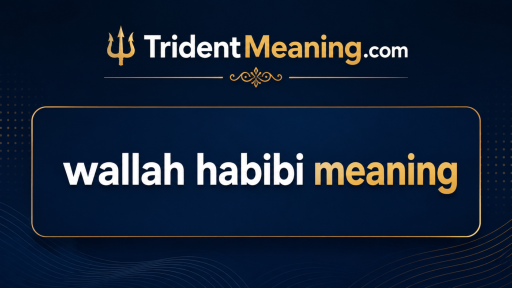 wallah-habibi-meaning