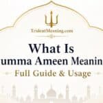 what-is-summa-ameen-meaning-full-guide-and-usage