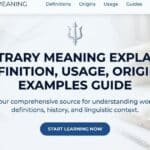 arbitrary-meaning-explained-definition-usage-origin-and-examples-guide