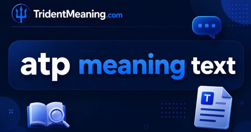 atp-meaning-text