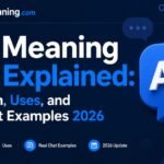 atp-meaning-text-explained-definition-uses-and-real-chat-examples-2026