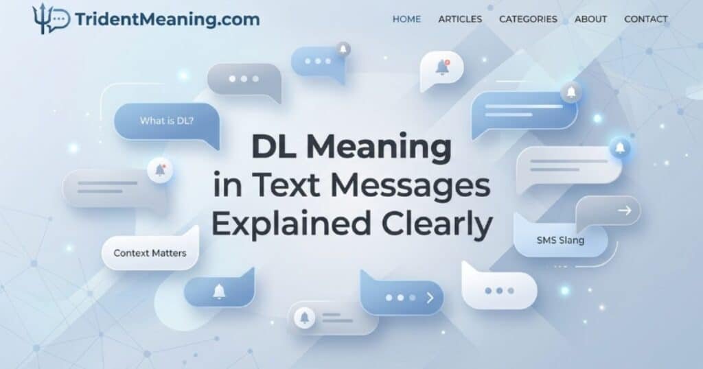 dl-meaning-in-text-messages-explained-clearly