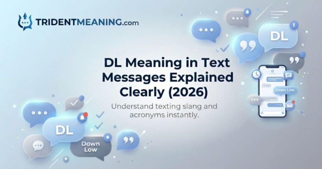 dl-meaning-in-text-messages-explained-clearly-2026