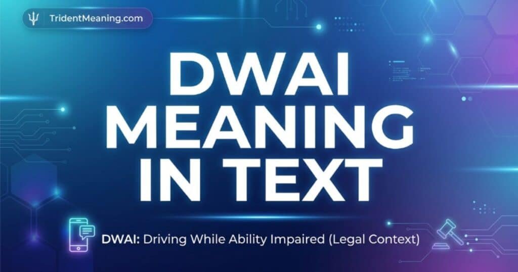 dwai-meaning-in-text