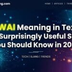 dwai-meaning-in-text-the-surprisingly-useful-slang-you-should-know-in-2026