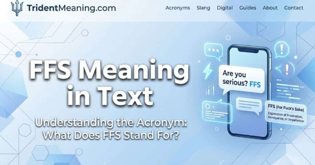 ffs-meaning-in-text