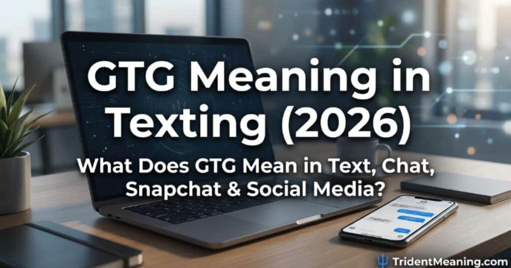 gtg-meaning-in-texting-2026-what-does-gtg-mean-in-text-chat-snapchat-and-social-media