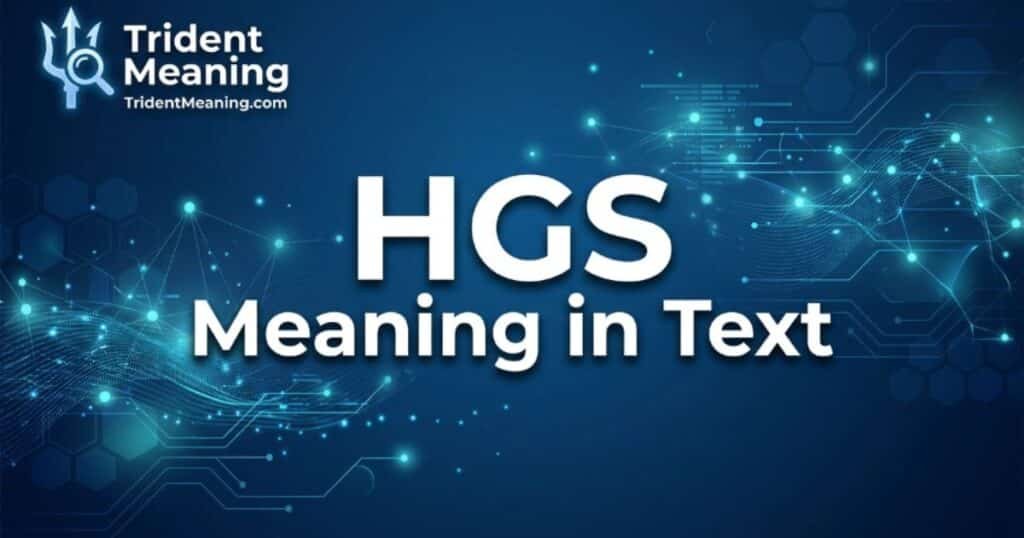 hgs-meaning-in-text