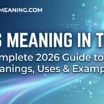 hgs-meaning-in-text-complete-2026-guide-to-all-meanings-uses-and-examples