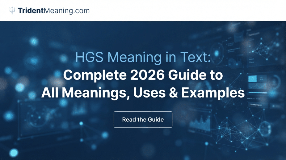 hgs-meaning-in-text-complete-2026-guide-to-all-meanings-uses-and-examples