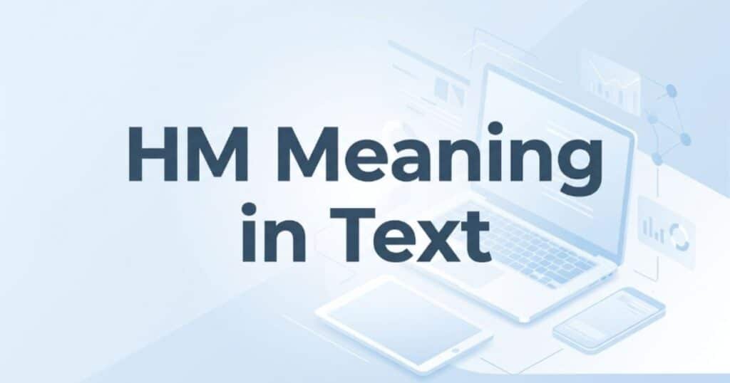hm-meaning-in-text