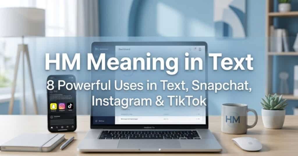 hm-meaning-in-text-8-powerful-uses-in-text-snapchat-instagram-and-tiktok