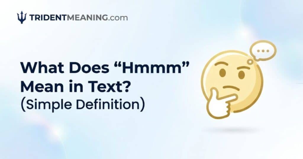 hmmm-meaning-in-text