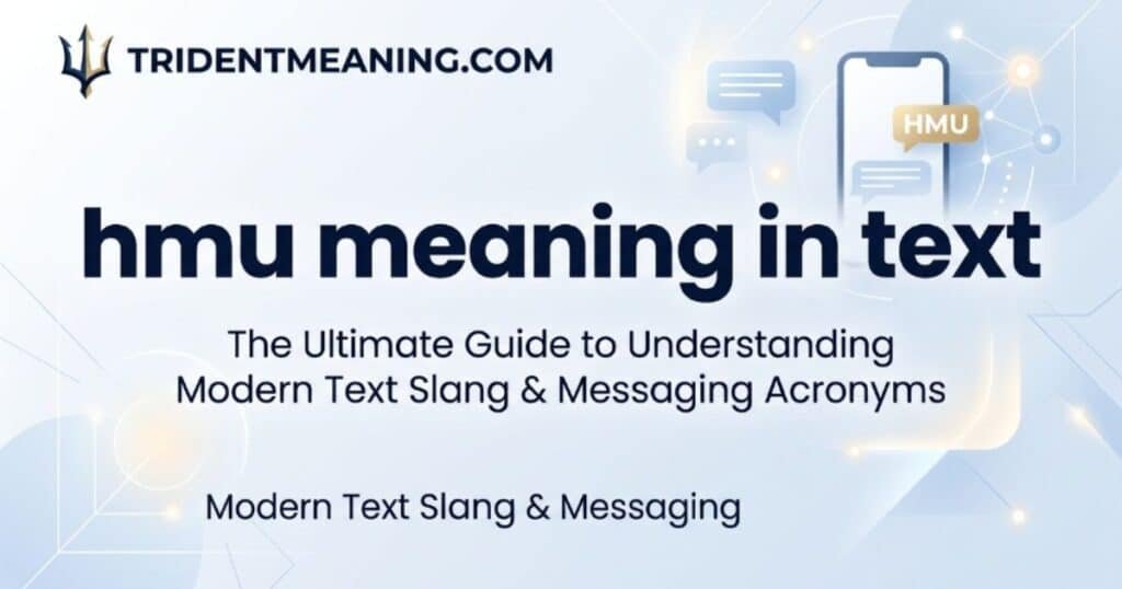 hmu-meaning-in-text