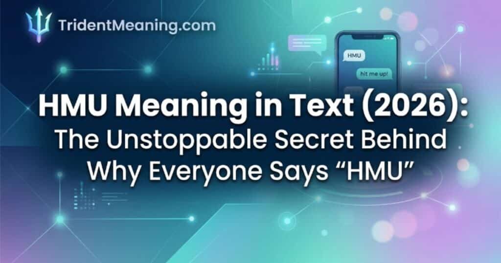 hmu-meaning-in-text-2026-the-unstoppable-secret-behind-why-everyone-says-hmu